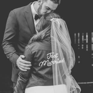 Meet your Posher, Mercedes